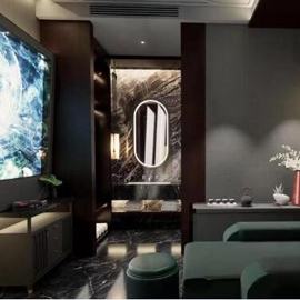 深圳宝安YanYan养生馆秉持“客户至上”的服务理念