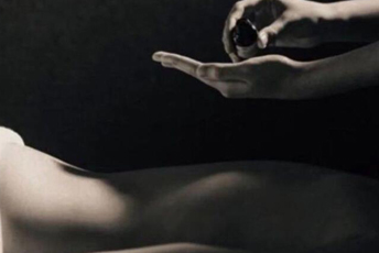 欢迎来到深圳宝安YanYan养生馆桑拿馆!