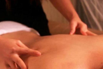 欢迎来到深圳宝安YanYan养生馆spa馆!