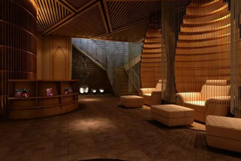 深圳宝安足疗会所：糖尿病足的早期预防